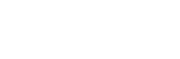 MINYO Logo